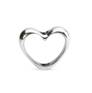 Nel Tuo Cuore - TAGPE-00008