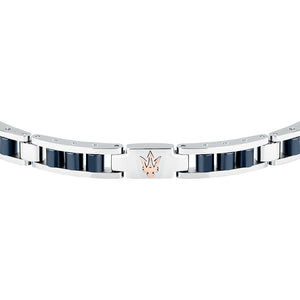 BRACCIALE MASERATI - JM225ATZ58