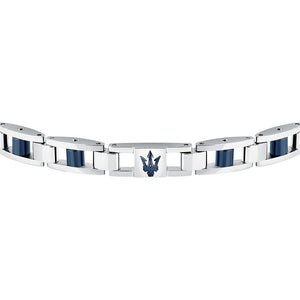 BRACCIALE MASERATI - JM225ATZ59
