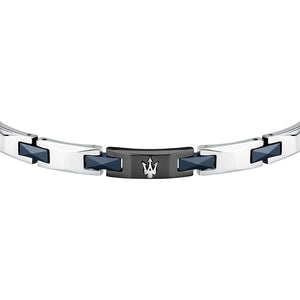 BRACCIALE MASERATI - JM424ATZ52