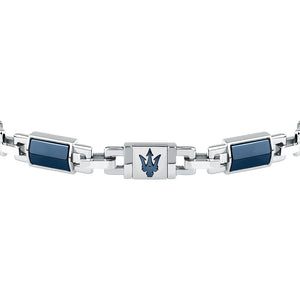 Bracciale Maserati - Ceramic - JM425ATZ70