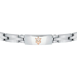Bracciale Maserati - Jewels - JM121ATK12