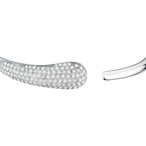 BRACCIALE MORELLATO DESIGN - SAYP18