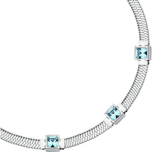BRACCIALE MORELLATO GIOIA - SAVY34