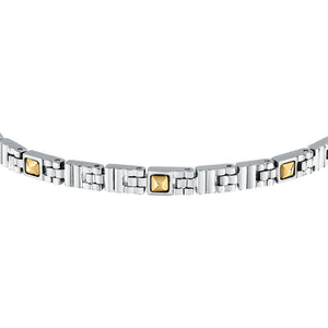 MORELLATO GOLD - SATM27