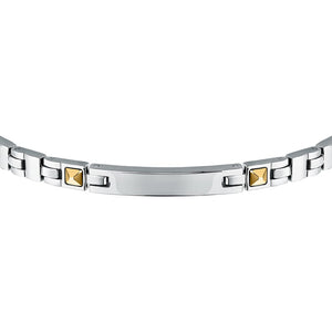 MORELLATO GOLD - SATM28