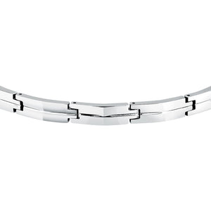 BRACCIALE MORELLATO MOTOWN - SALS107