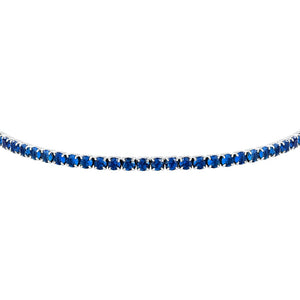 BRACCIALE MORELLATO TENNIS - SATT23