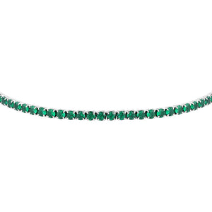 BRACCIALE MORELLATO TENNIS - SATT24