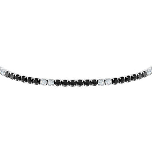 BRACCIALE MORELLATO TENNIS - SATT25
