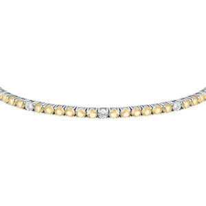 BRACCIALE MORELLATO - SAIW223