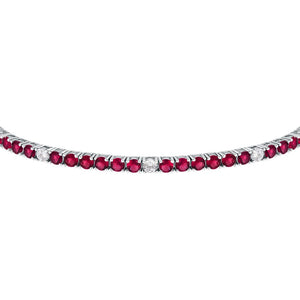 BRACCIALE MORELLATO - SAIW230