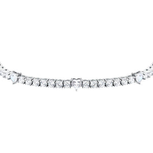 BRACCIALE MORELLATO - SAIW233
