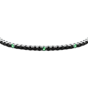 BRACCIALE MORELLATO TESORI - SAIW260