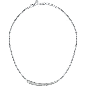 COLLANA MORELLATO DESIGN - SAYP03