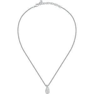 Collana Morellato - Design - SAYP04