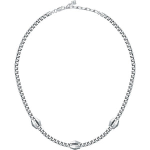 Collana Morellato - Motown - SALS115 - Patanegioielli