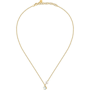 COLLANA MORELLATO PERLA - SXU57