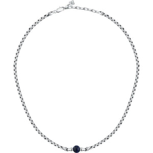 COLLANA MORELLATO PIETRE - S1745