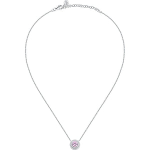 COLLANA MORELLATO TESORI - SAIW270