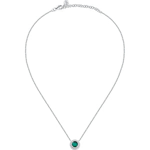 COLLANA MORELLATO TESORI - SAIW272