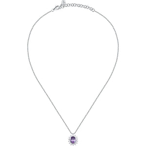 COLLANA MORELLATO TESORI - SAIW282