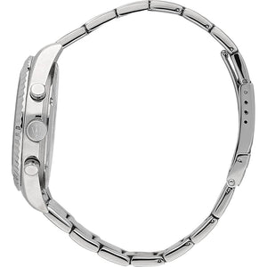 OROLOGIO MASERATI COMPETIZIONE - R8853100044 laterale
