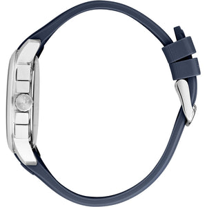 OROLOGIO MASERATI SUCCESSO - R8871621042 laterale