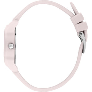 OROLOGIO MORELLATO SOFT - R0151163524 laterale