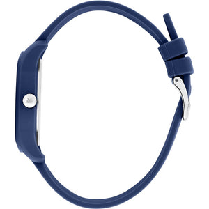 OROLOGIO MORELLATO SOFT - R0151163527 laterale