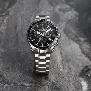 Orologio Philip Watch - Blaze - R8273995018