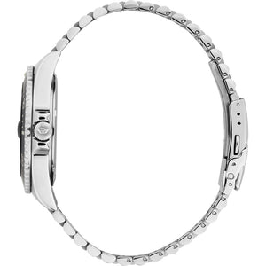 OROLOGIO PHILIP WATCH CARIBE SPORT - R8253597127 laterale