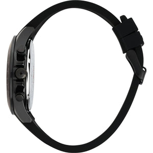 OROLOGIO SECTOR 230 - R3271661030 laterale