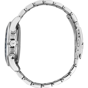 OROLOGIO SECTOR 230 - R3273661051 laterale