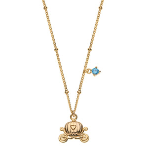 Collana Disney - Princess - NS00022YZBL-157.CS