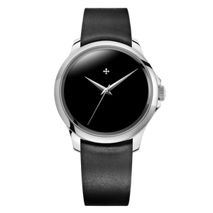 Orologio Venezianico - Redentore Ultrablack 40 - 1221510