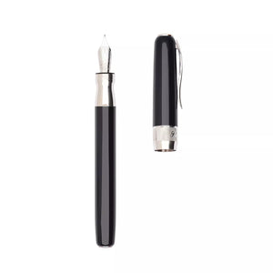 Penna Stilografica Classic
