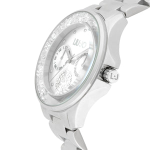 Orologio Liu Jo - Dancing Symphony - TLJ2353 laterale