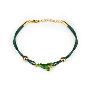 Bracciale Cordino - Sicilia - 60000038