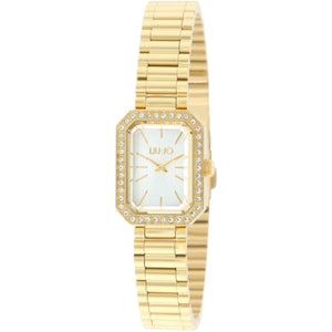 Orologio Liu Jo - Brilliant Auriane - TLJ2689