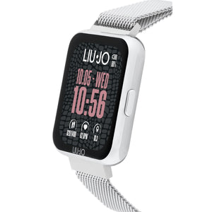 Smartwatch Liu Jo - Voice Slim 2.0 - SWLJ191 laterale