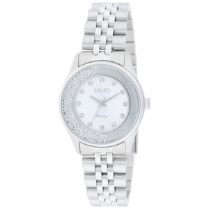Orologio Liu Jo - Dancing Elvy - TLJ2658