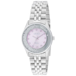 Orologio Liu Jo - Dancing Elvy - TLJ2663