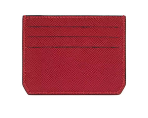 Porta Carte Pineider - Essenziale - Patanegioielli