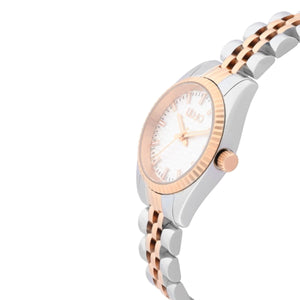 Orologio Liu Jo - Casual Nirya - TLJ2807 laterale