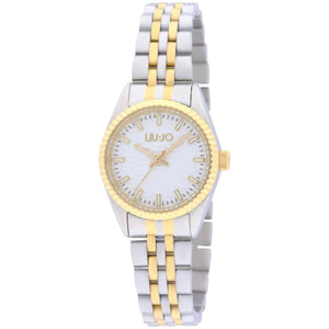 Orologio Liu Jo - Casual Nirya - TLJ2806
