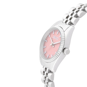 Orologio Liu Jo - Casual Nirya - TLJ2802 laterale