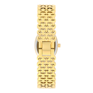 Orologio Liu Jo - Chains Arielle - TLJ2889 retro