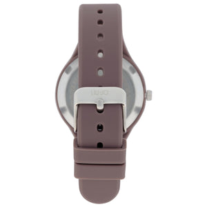 Orologio Liu Jo - Dancing Sport - TLJ2986 retro