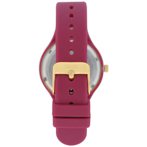 Orologio Liu Jo - Dancing Sport - TLJ2989 retro
